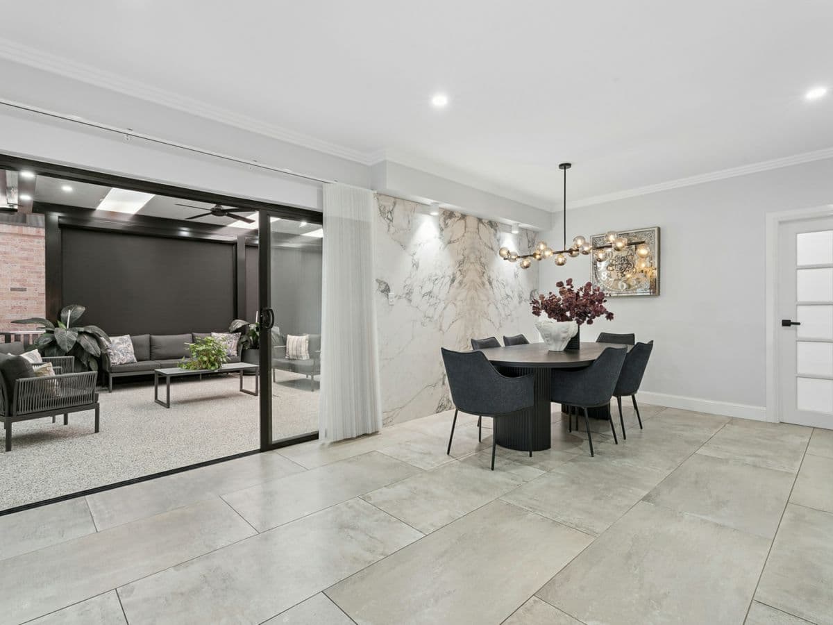 332 Marion Street, CONDELL PARK, Condell Park - Thumbnail 8