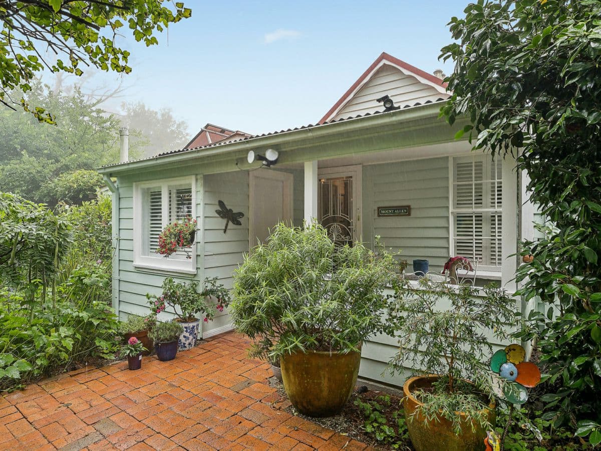 10-12 Langford Road, WENTWORTH FALLS, Wentworth Falls - Thumbnail 3