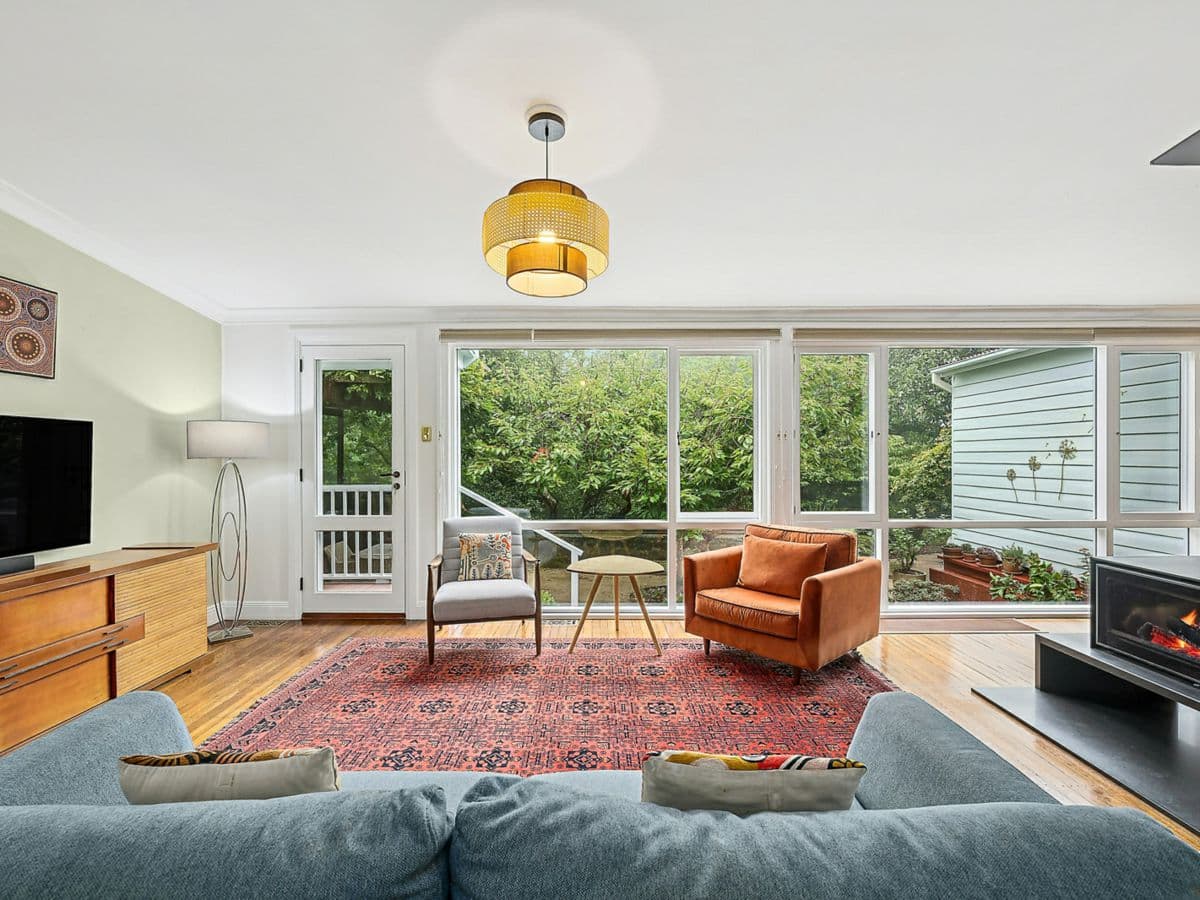 10-12 Langford Road, WENTWORTH FALLS, Wentworth Falls - Thumbnail 4