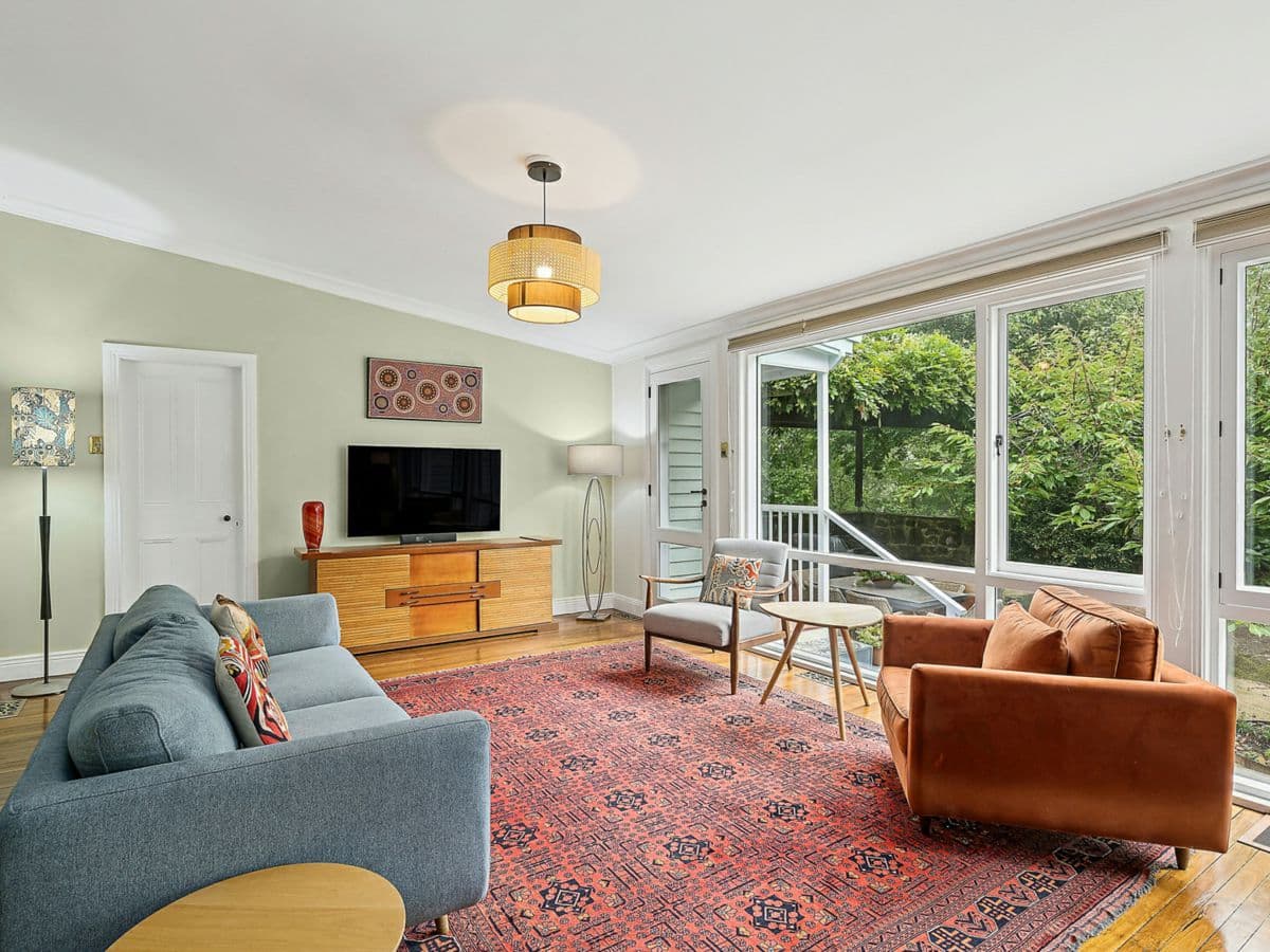 10-12 Langford Road, WENTWORTH FALLS, Wentworth Falls - Thumbnail 5