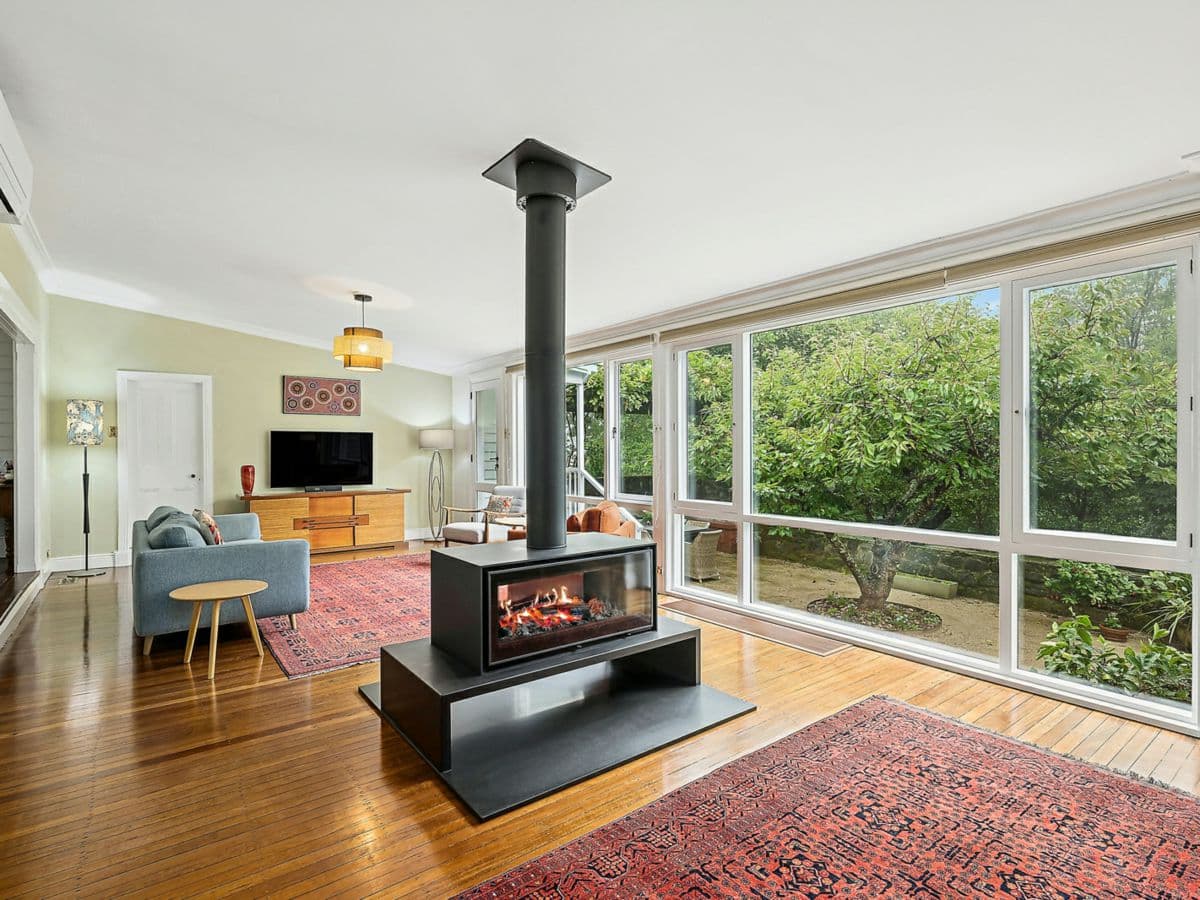 10-12 Langford Road, WENTWORTH FALLS, Wentworth Falls - Thumbnail 6