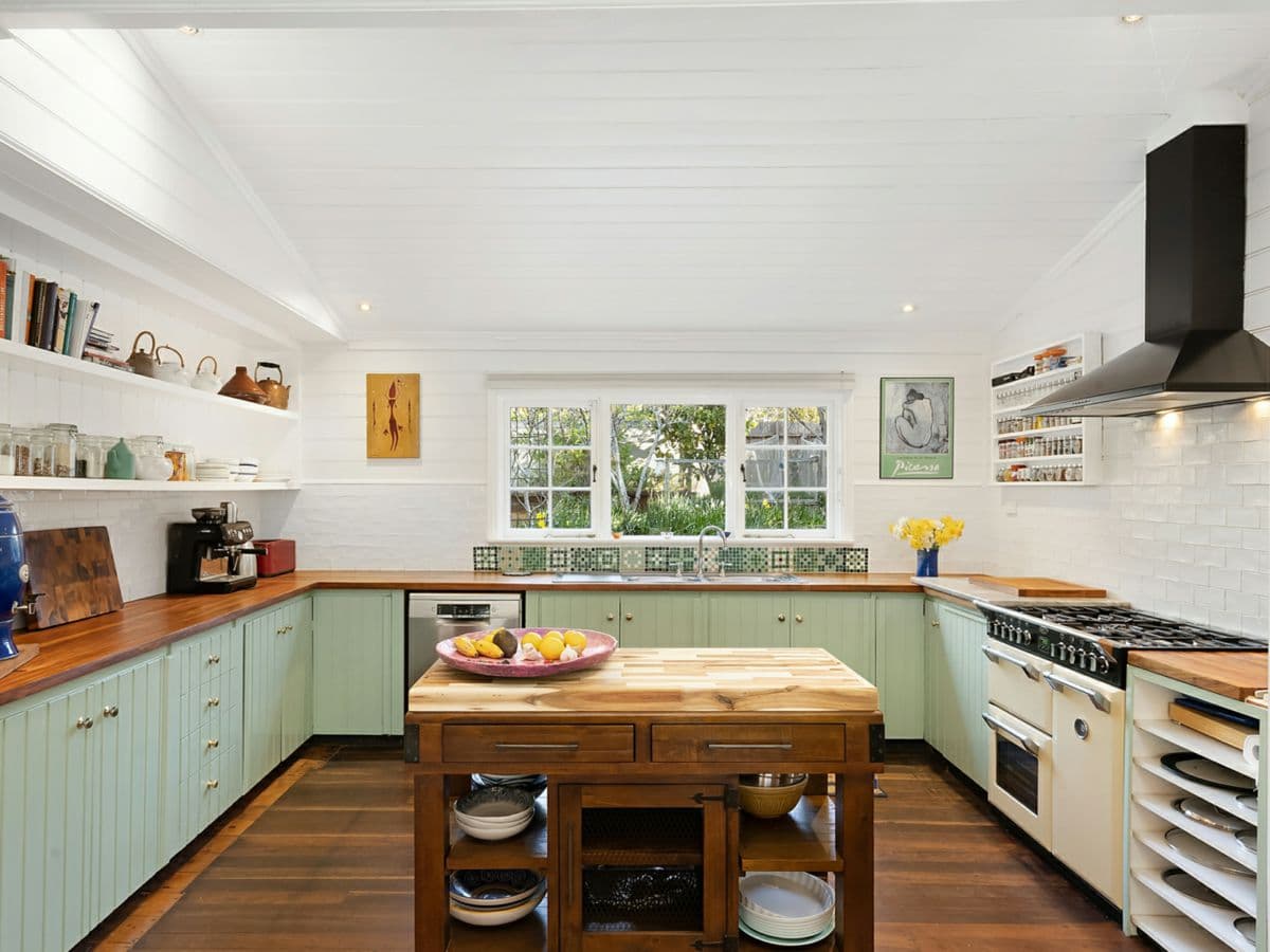 10-12 Langford Road, WENTWORTH FALLS, Wentworth Falls - Thumbnail 7