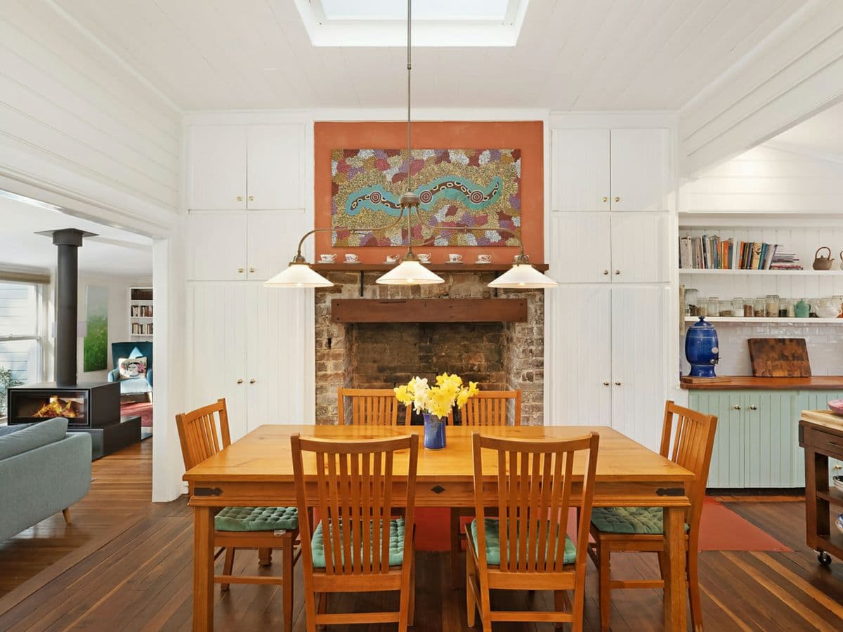 10-12 Langford Road, WENTWORTH FALLS, Wentworth Falls - Thumbnail 8