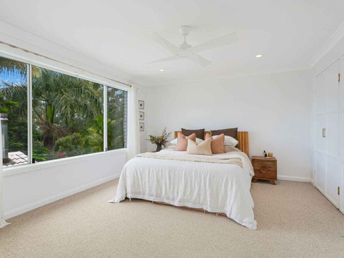 5 Coogee Court, ELANORA, Elanora - Thumbnail 8