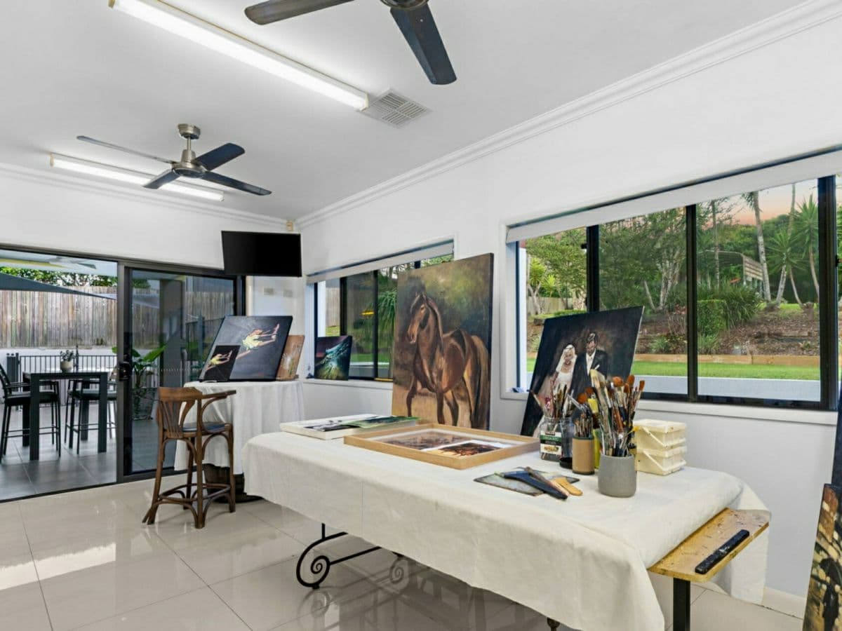 74 Lachlan Crescent, BEERWAH, Beerwah - Thumbnail 8