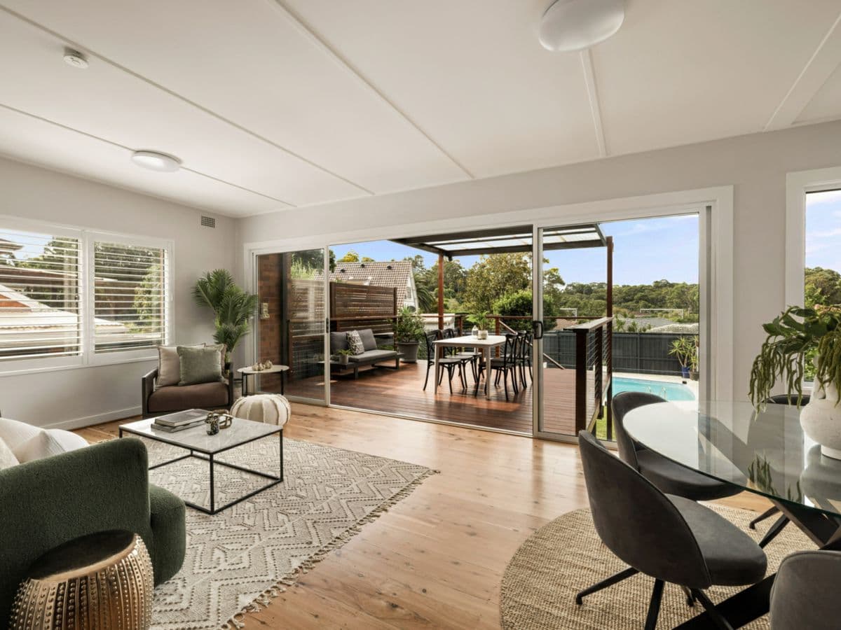 4 Darley Road, BARDWELL PARK, Bardwell Park - Thumbnail 2