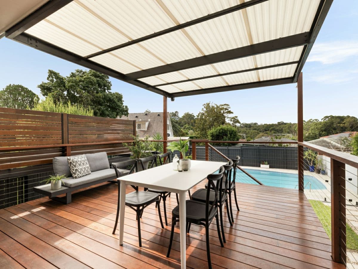 4 Darley Road, BARDWELL PARK, Bardwell Park - Thumbnail 3