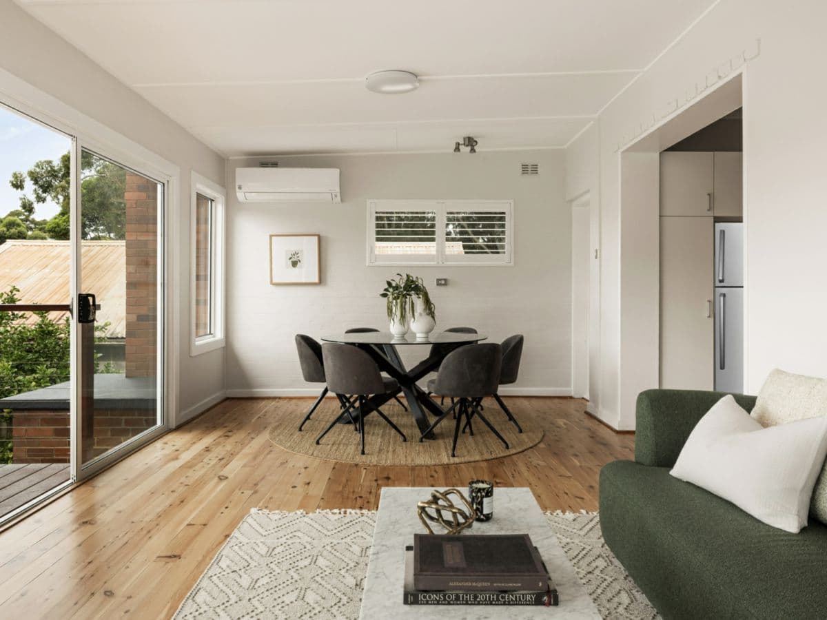 4 Darley Road, BARDWELL PARK, Bardwell Park - Thumbnail 4