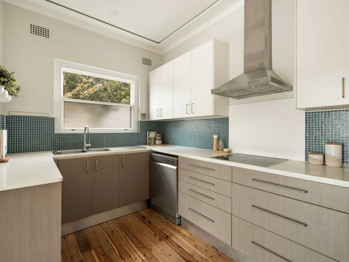4 Darley Road, BARDWELL PARK, Bardwell Park - Thumbnail 5