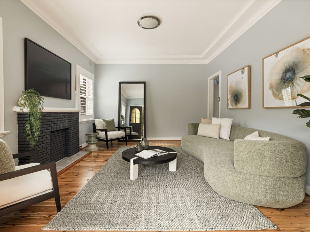 4 Darley Road, BARDWELL PARK, Bardwell Park - Thumbnail 6