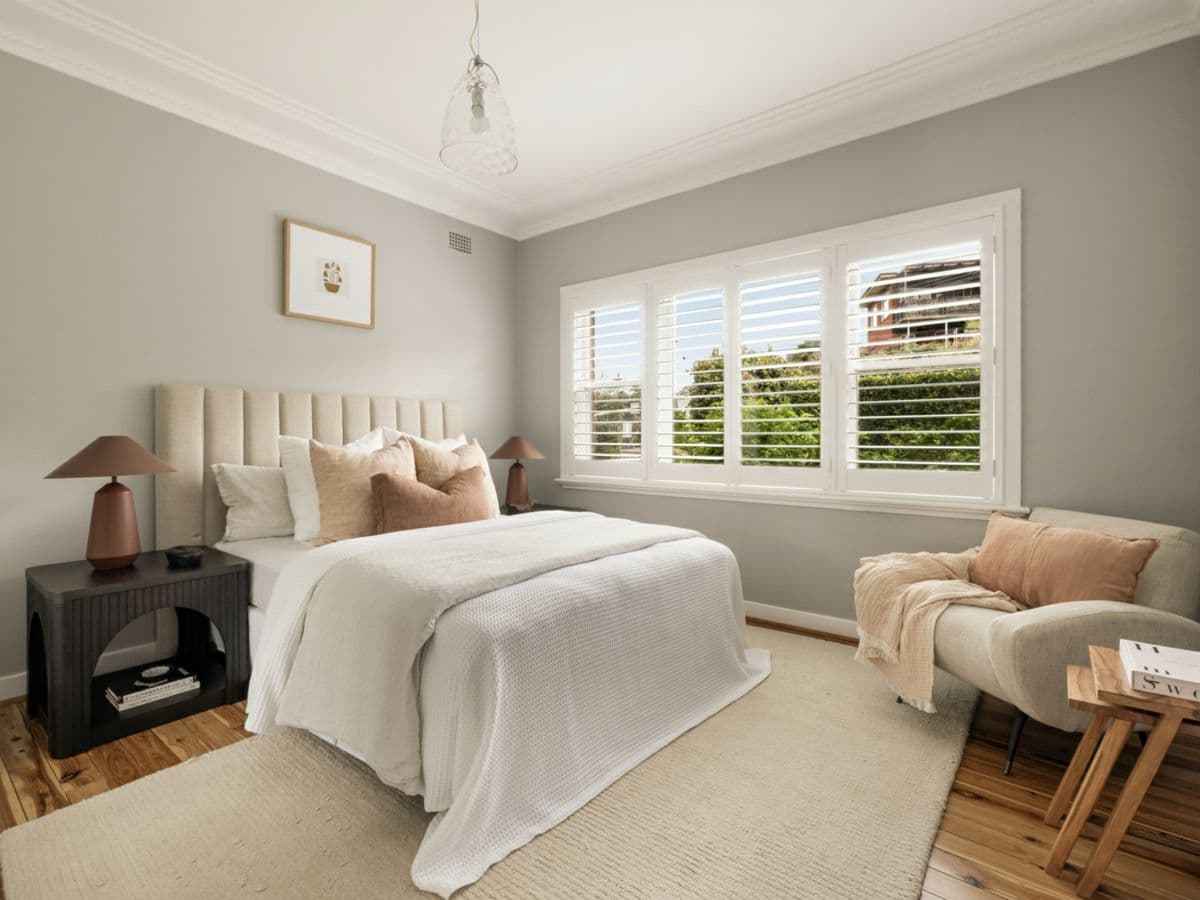 4 Darley Road, BARDWELL PARK, Bardwell Park - Thumbnail 7