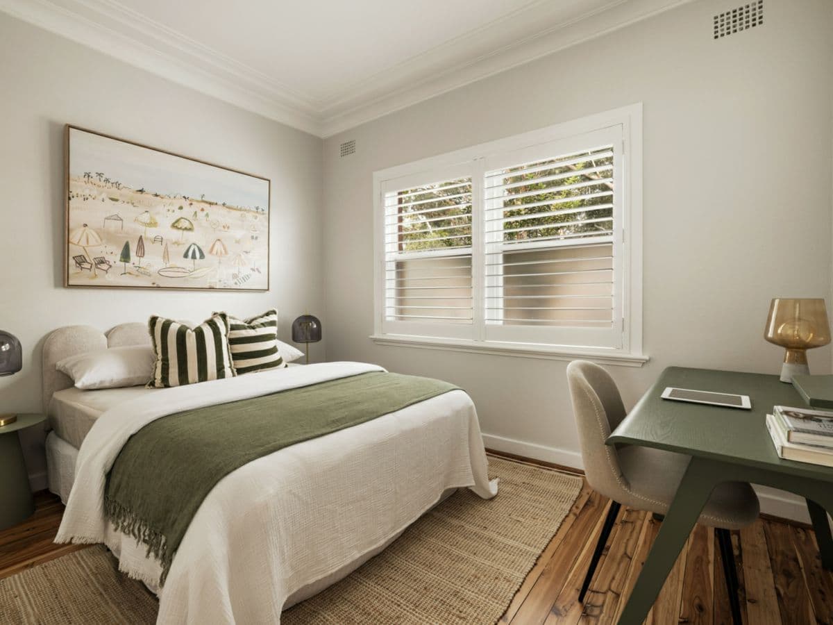 4 Darley Road, BARDWELL PARK, Bardwell Park - Thumbnail 8