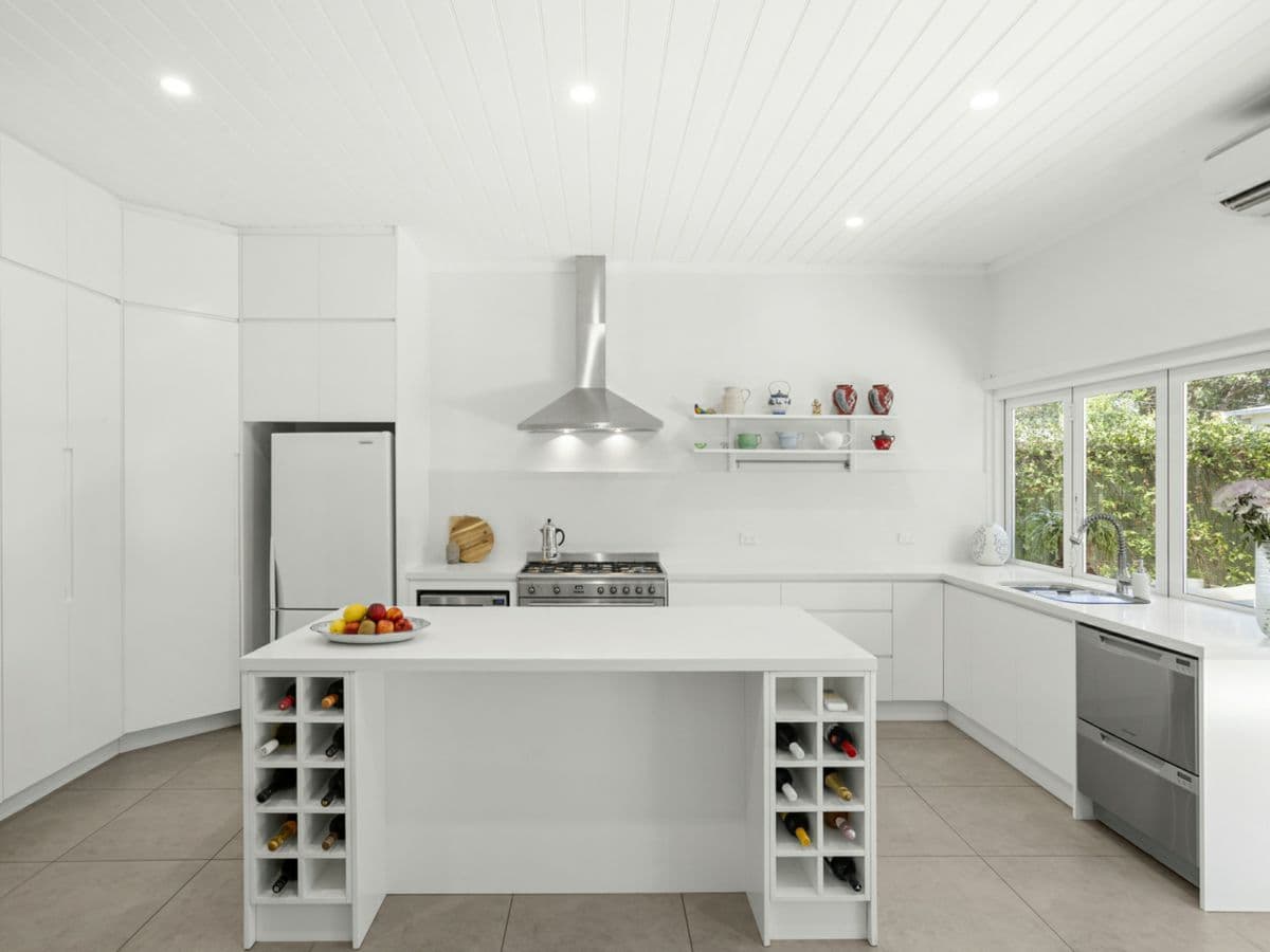 52 Hamilton Avenue, EARLWOOD, Earlwood - Thumbnail 4