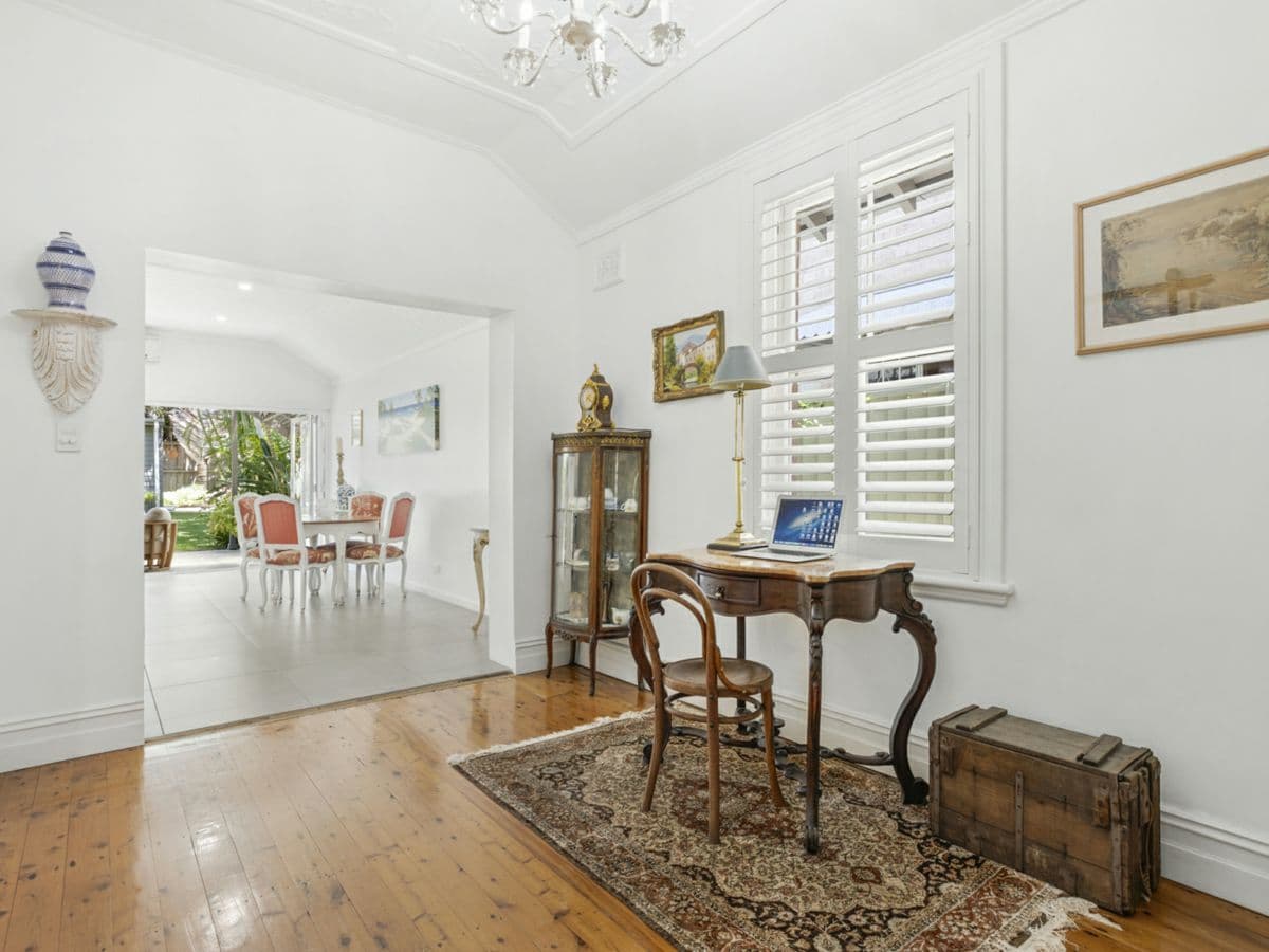 52 Hamilton Avenue, EARLWOOD, Earlwood - Thumbnail 5