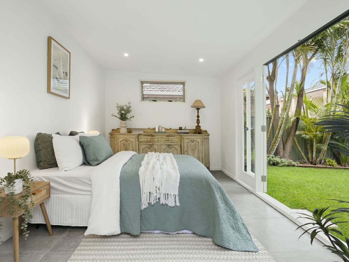 52 Hamilton Avenue, EARLWOOD, Earlwood - Thumbnail 8