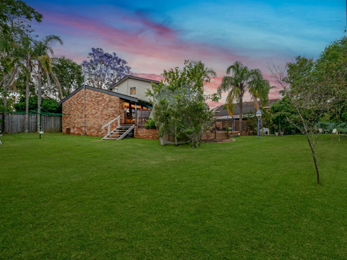 94 Purchase Road, CHERRYBROOK, Cherrybrook - Thumbnail 2