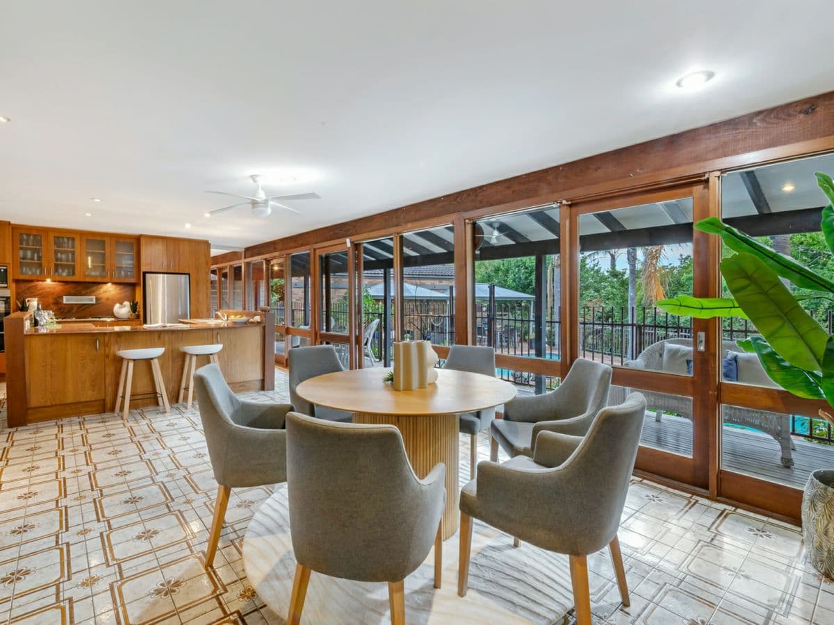94 Purchase Road, CHERRYBROOK, Cherrybrook - Thumbnail 4