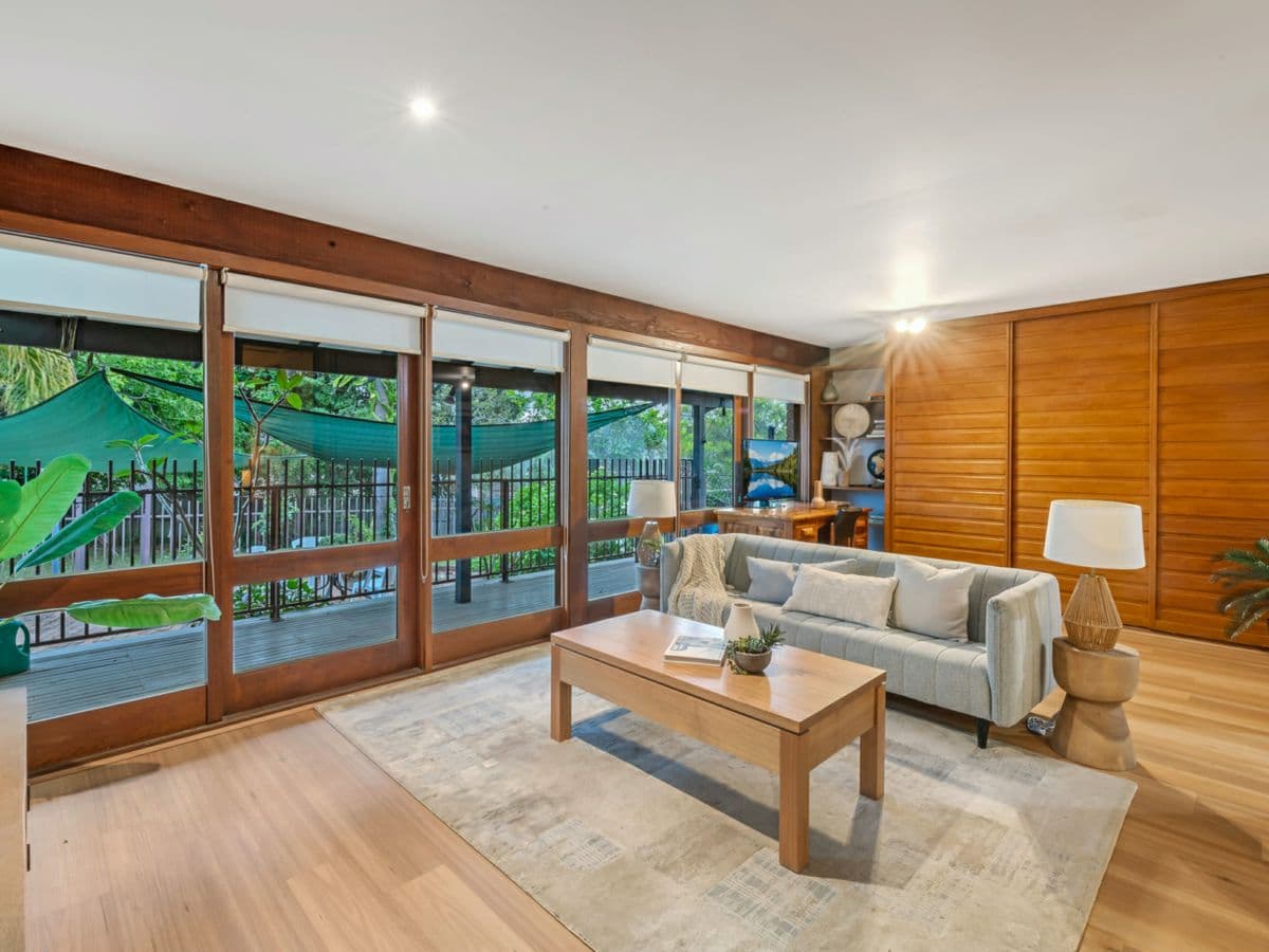 94 Purchase Road, CHERRYBROOK, Cherrybrook - Thumbnail 5