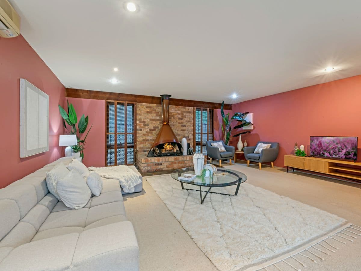 94 Purchase Road, CHERRYBROOK, Cherrybrook - Thumbnail 6