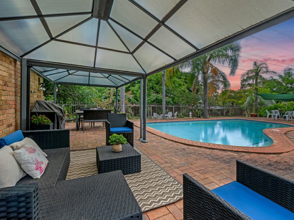 94 Purchase Road, CHERRYBROOK, Cherrybrook - Thumbnail 7