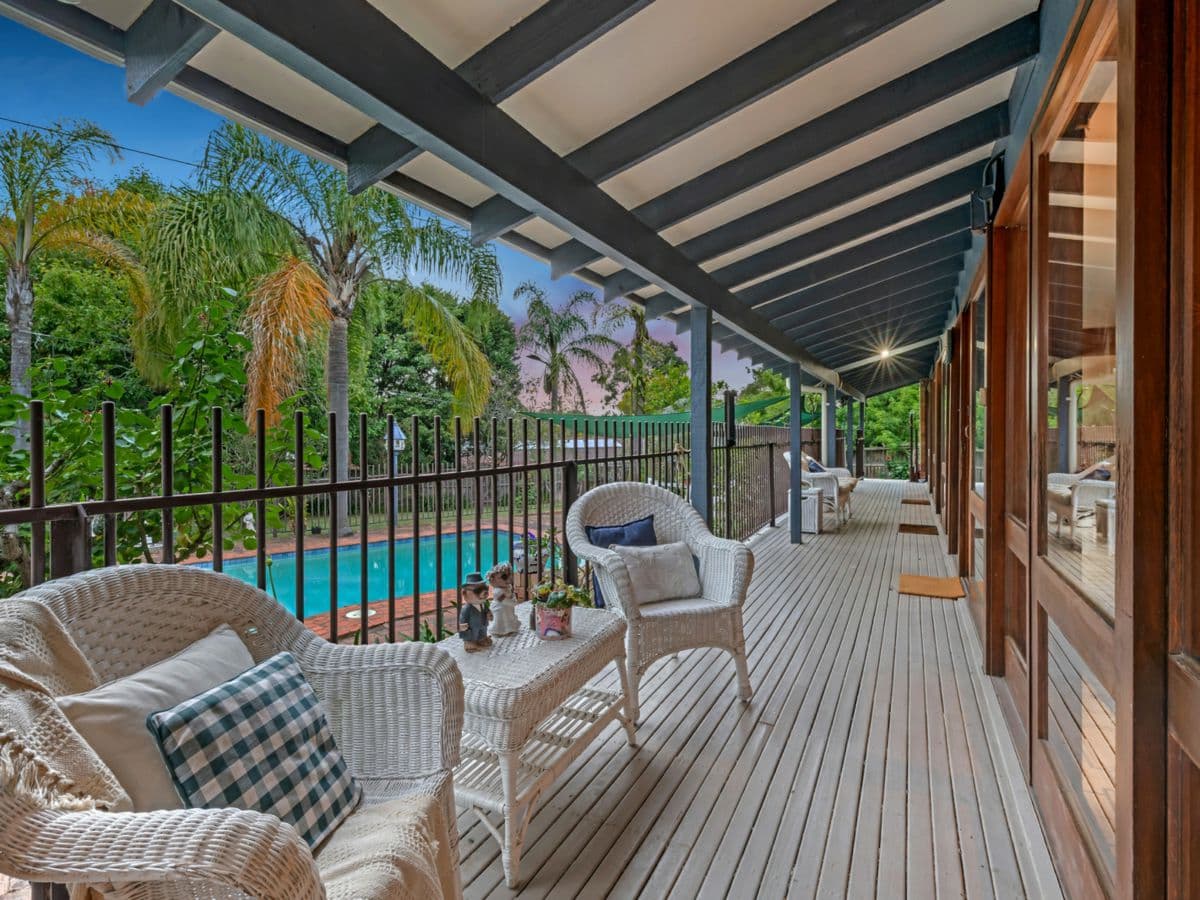 94 Purchase Road, CHERRYBROOK, Cherrybrook - Thumbnail 8
