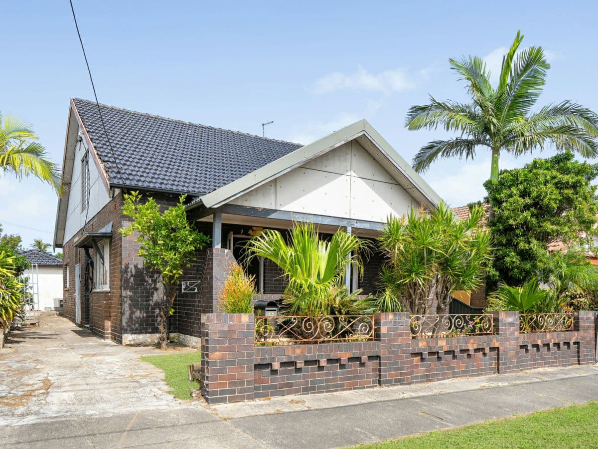 86 Tramway Street, ROSEBERY, Rosebery - Image 1