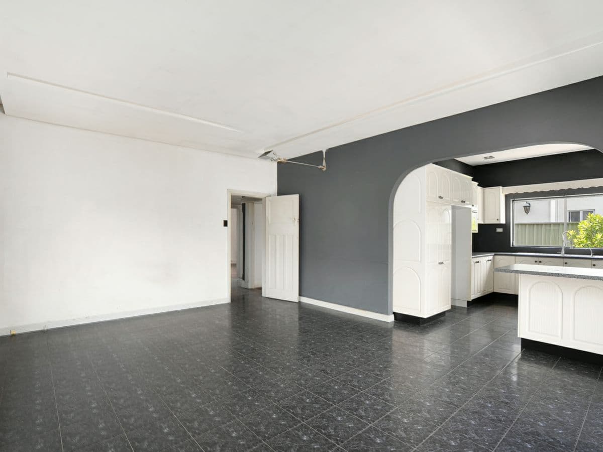 86 Tramway Street, ROSEBERY, Rosebery - Thumbnail 2