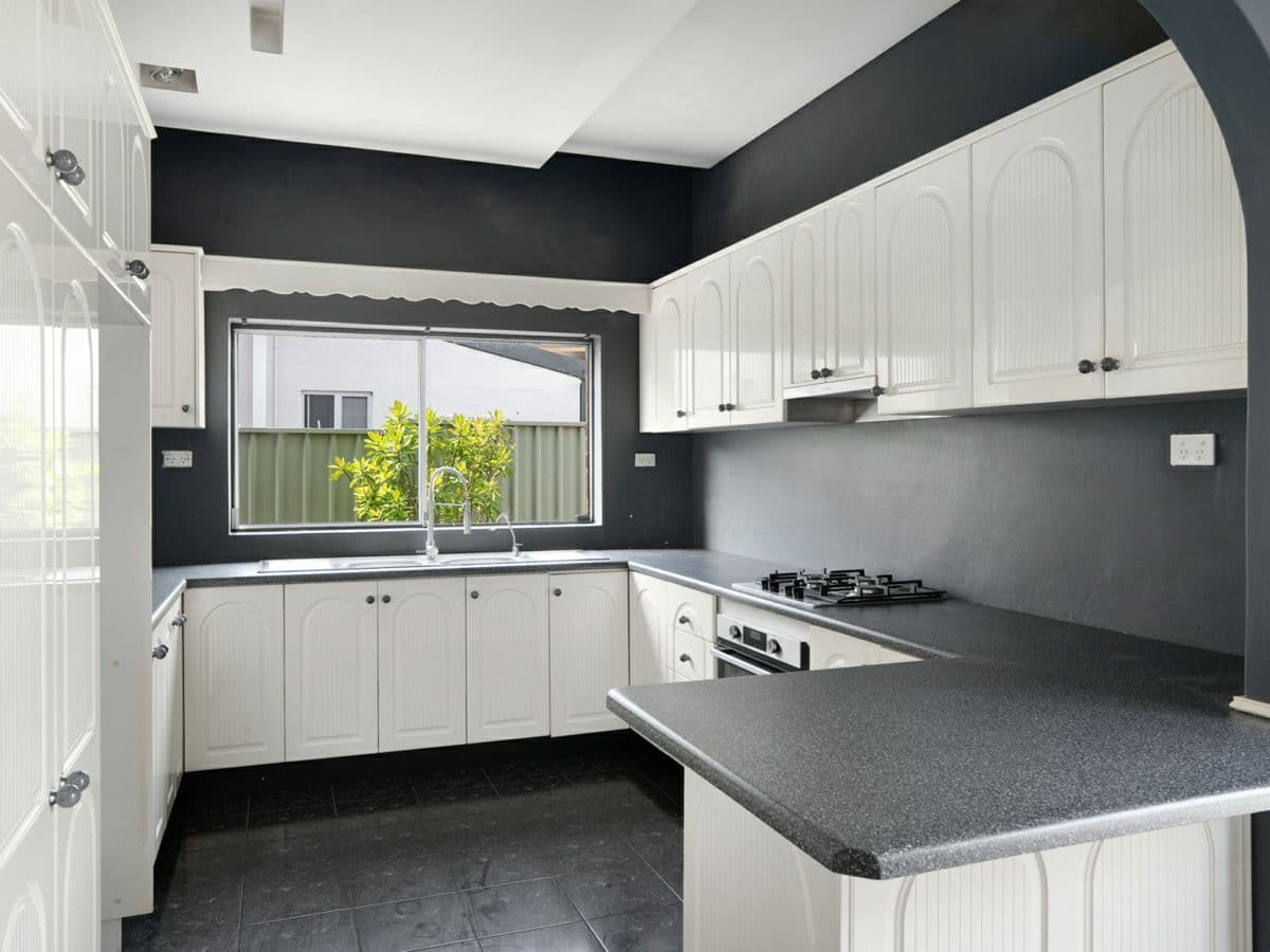 86 Tramway Street, ROSEBERY, Rosebery - Thumbnail 3