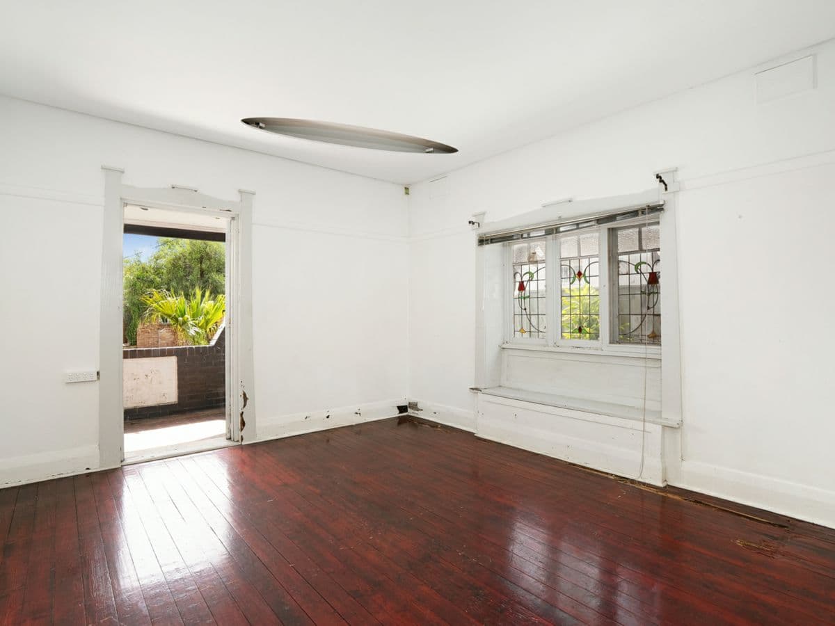 86 Tramway Street, ROSEBERY, Rosebery - Thumbnail 4