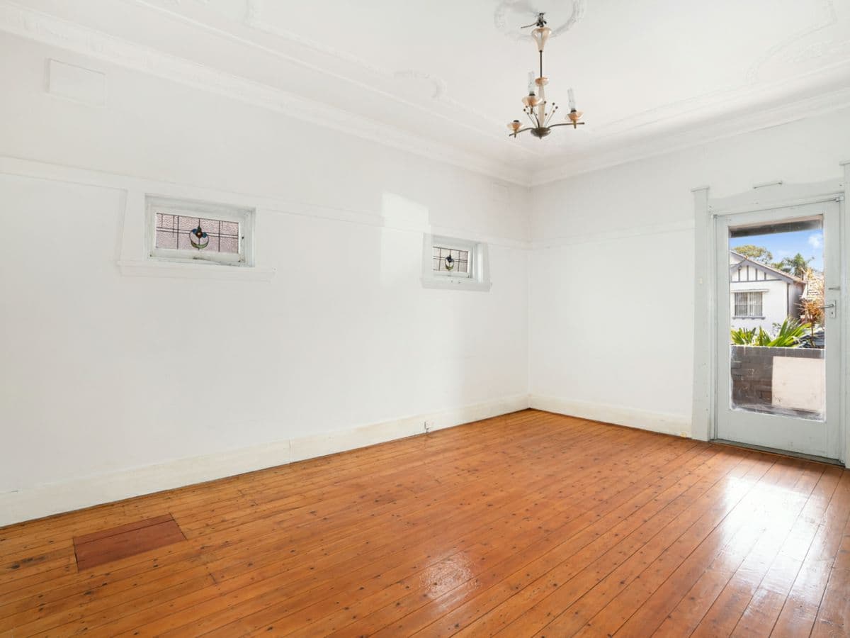 86 Tramway Street, ROSEBERY, Rosebery - Thumbnail 5
