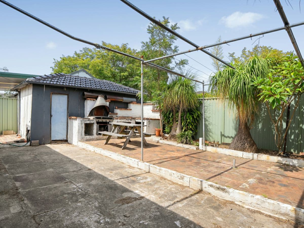 86 Tramway Street, ROSEBERY, Rosebery - Thumbnail 6