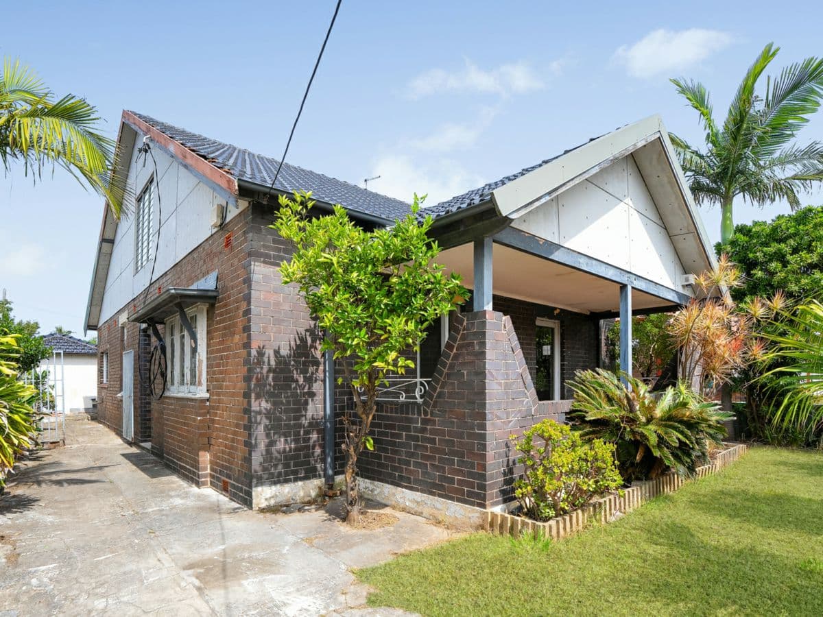 86 Tramway Street, ROSEBERY, Rosebery - Thumbnail 7