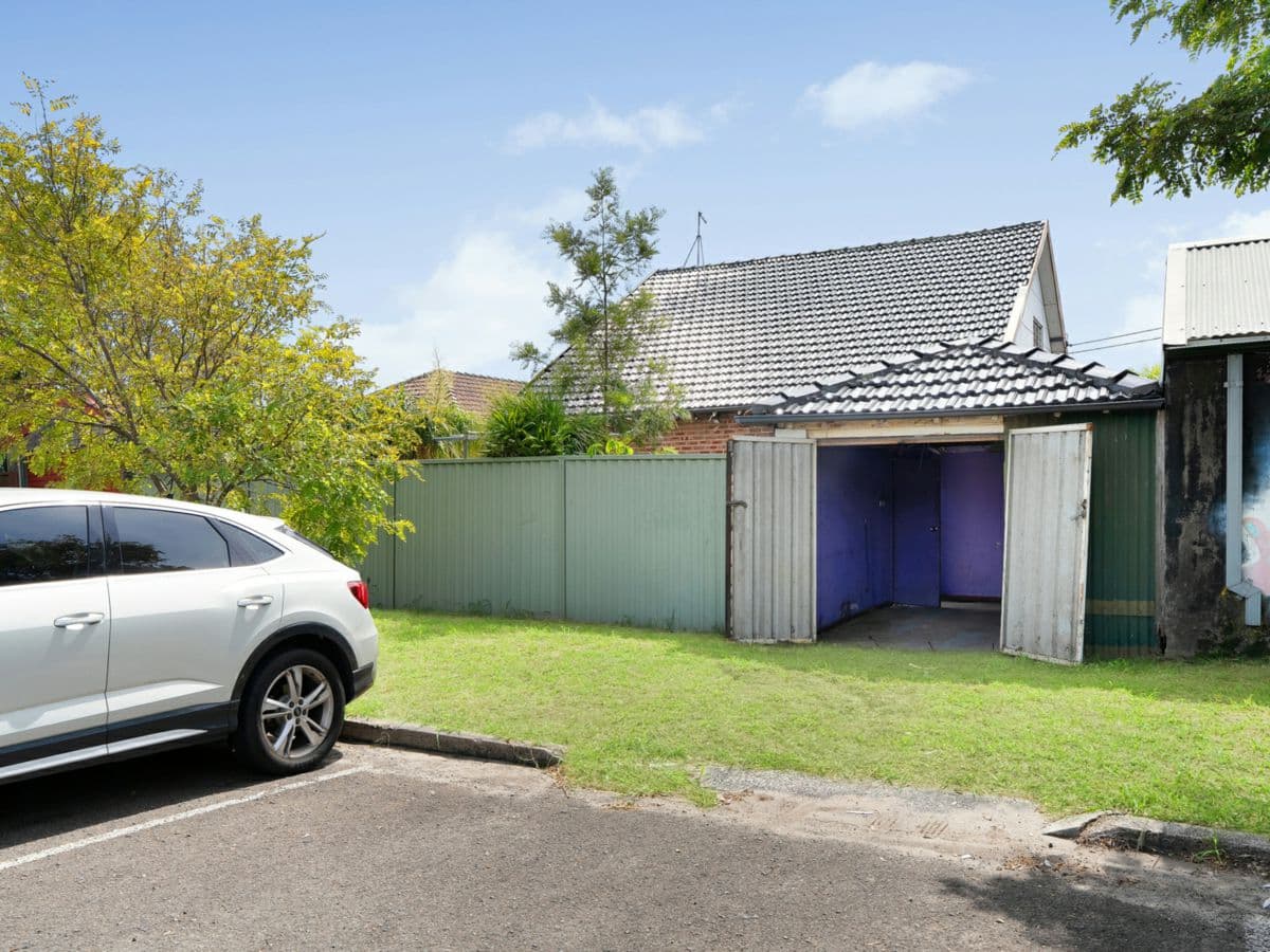 86 Tramway Street, ROSEBERY, Rosebery - Thumbnail 8