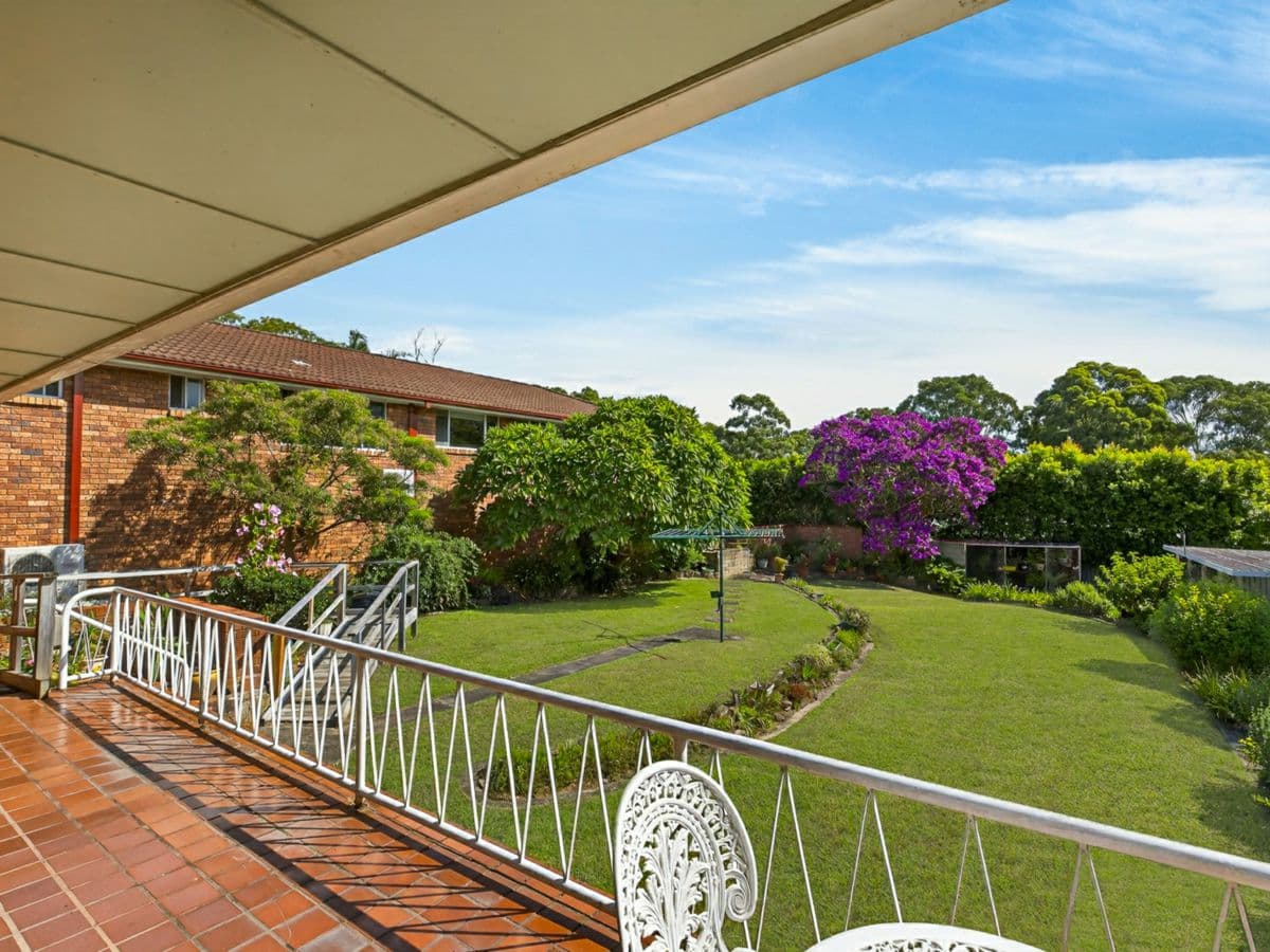 29 Leamington Road, TELOPEA, Telopea - Thumbnail 2