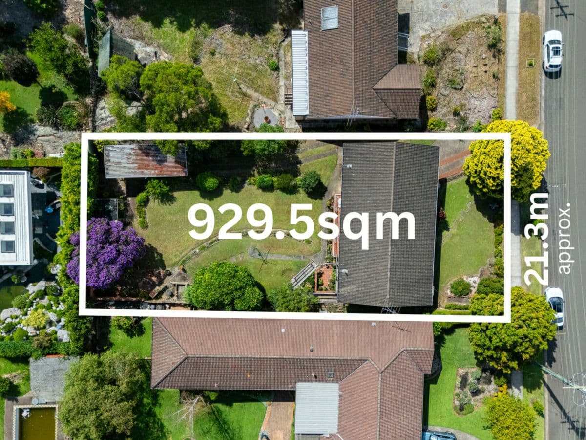 29 Leamington Road, TELOPEA, Telopea - Thumbnail 3