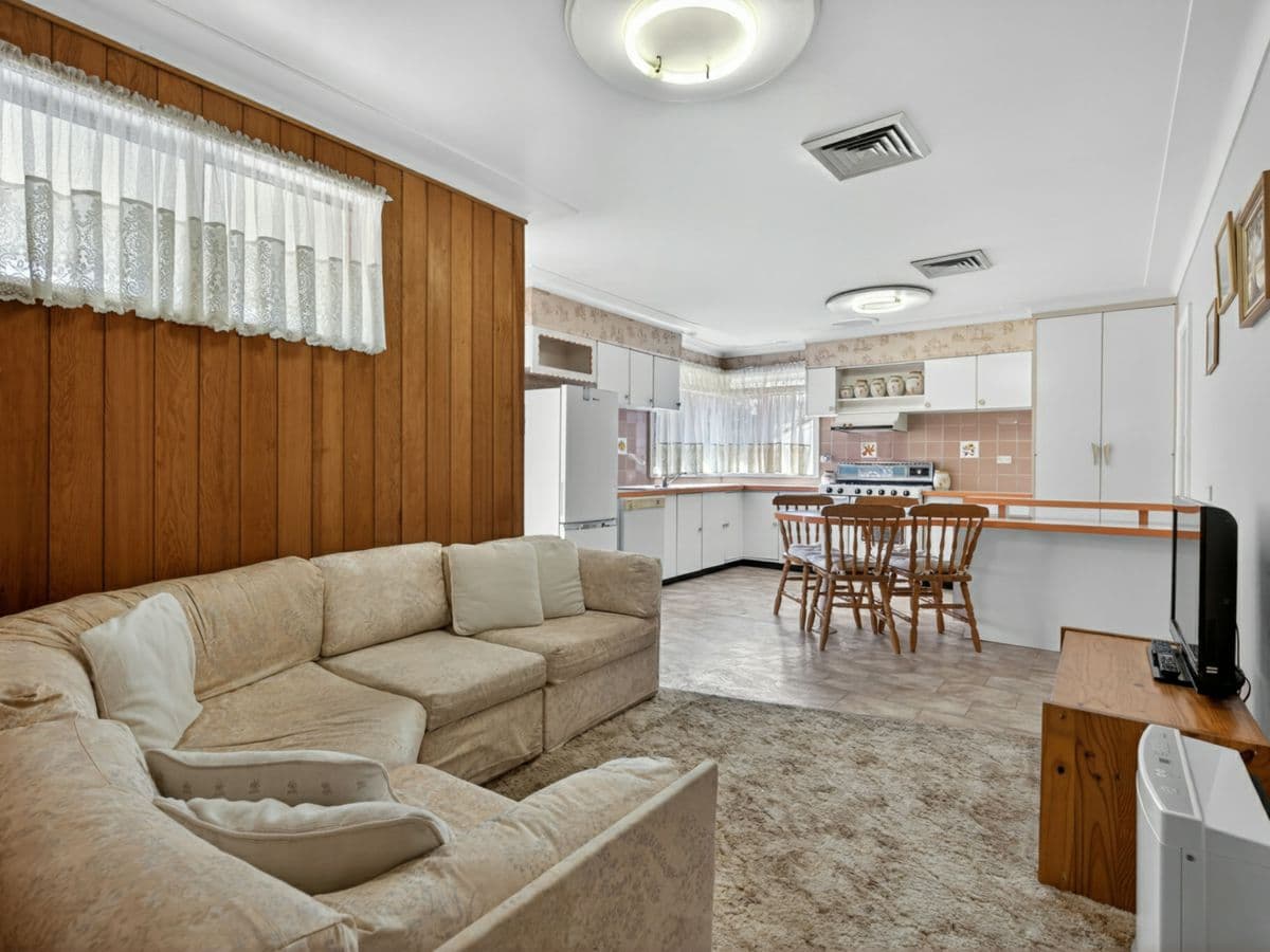 29 Leamington Road, TELOPEA, Telopea - Thumbnail 5