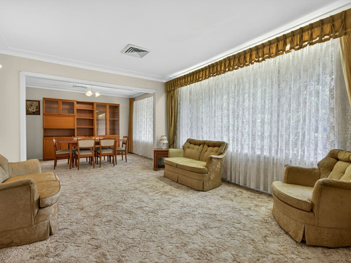 29 Leamington Road, TELOPEA, Telopea - Thumbnail 6