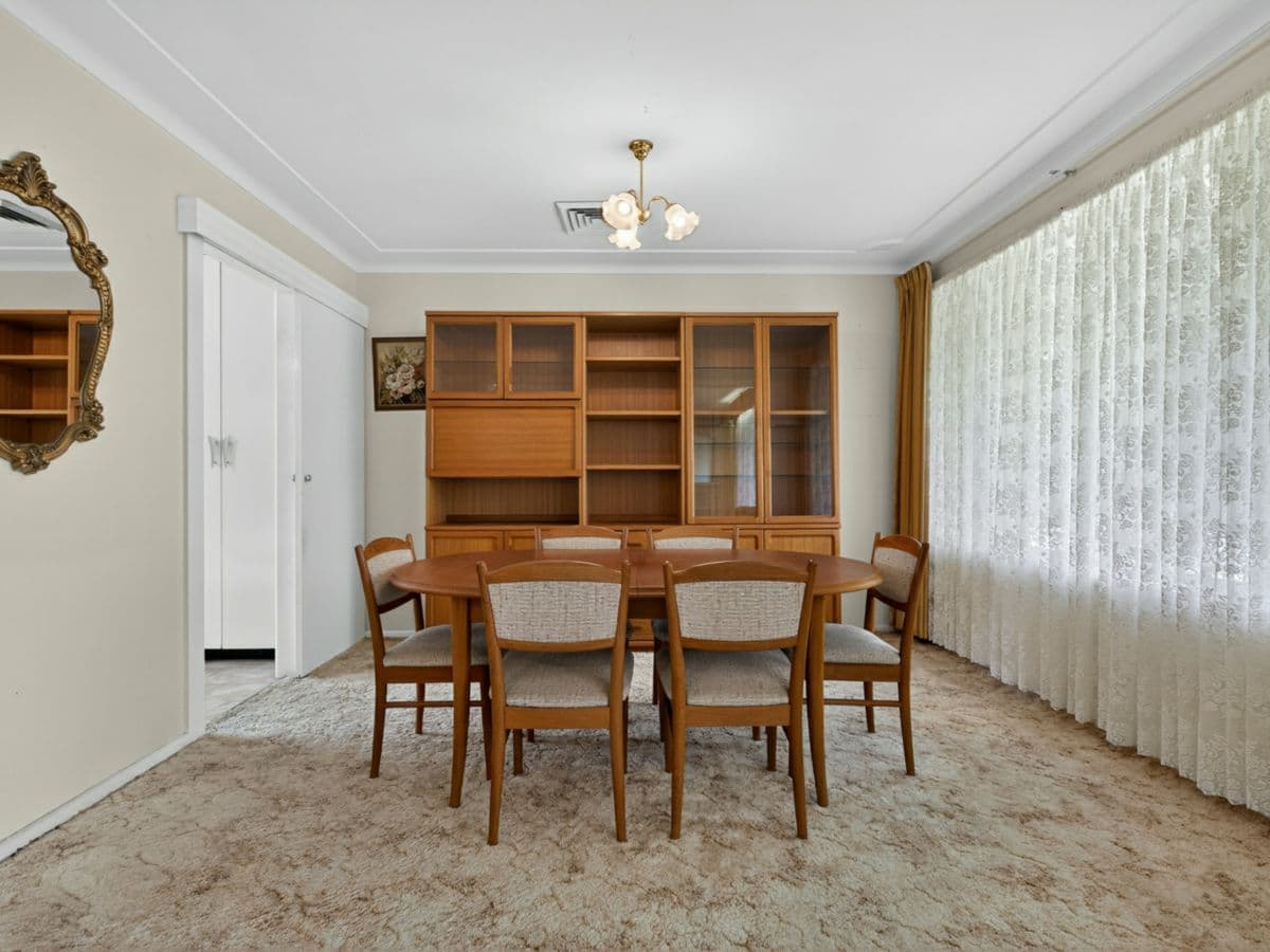 29 Leamington Road, TELOPEA, Telopea - Thumbnail 7