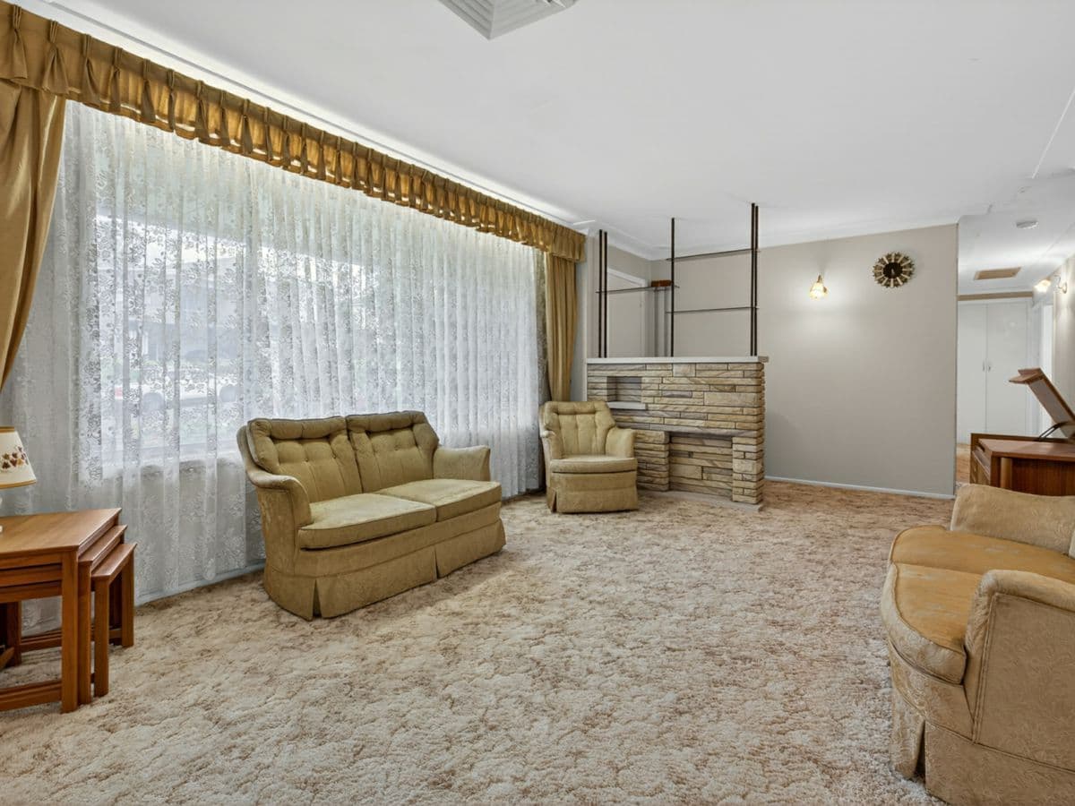 29 Leamington Road, TELOPEA, Telopea - Thumbnail 8