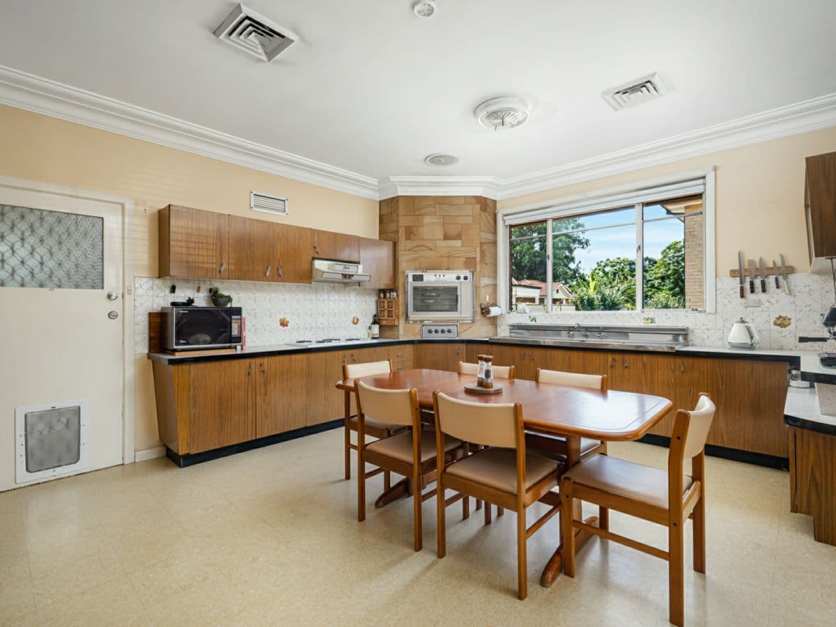 82A Targo Road, GIRRAWEEN, Girraween - Thumbnail 3
