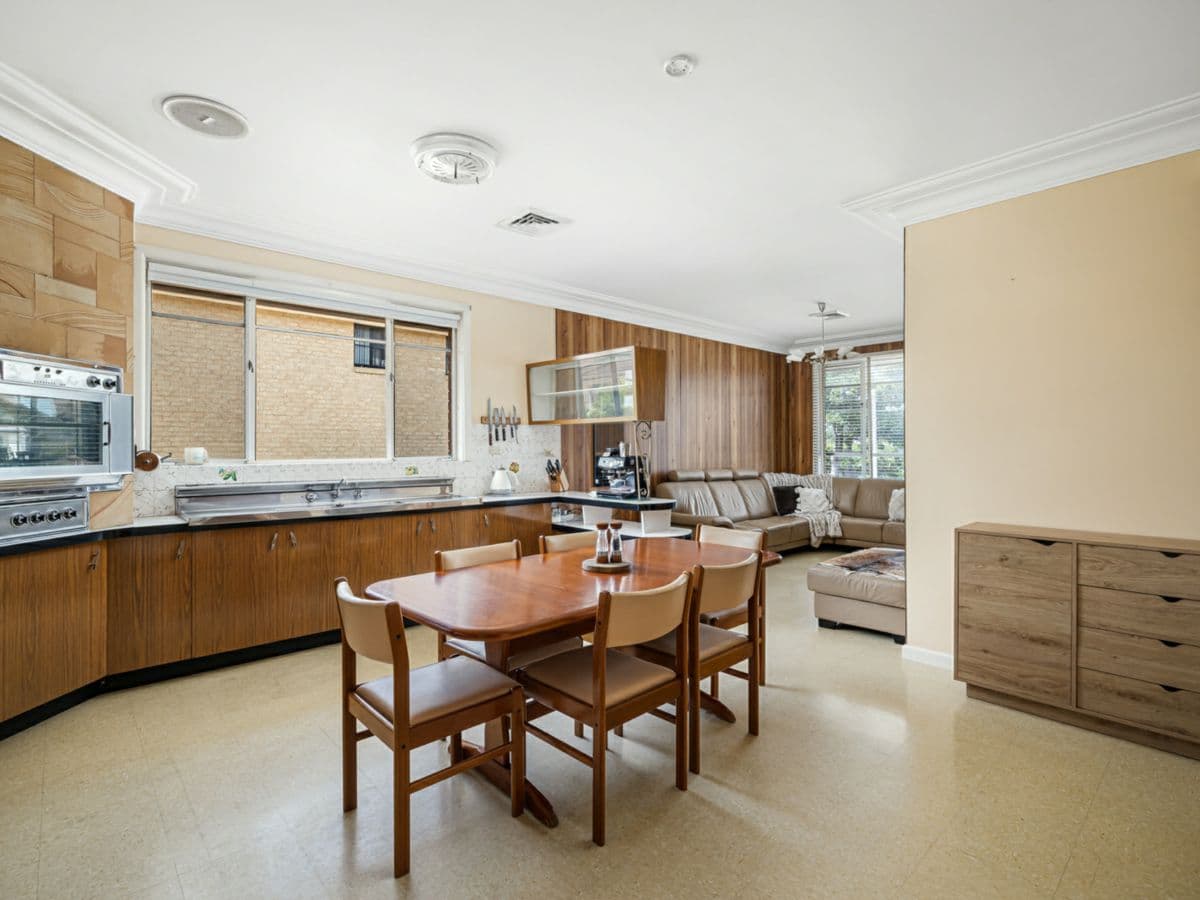 82A Targo Road, GIRRAWEEN, Girraween - Thumbnail 4