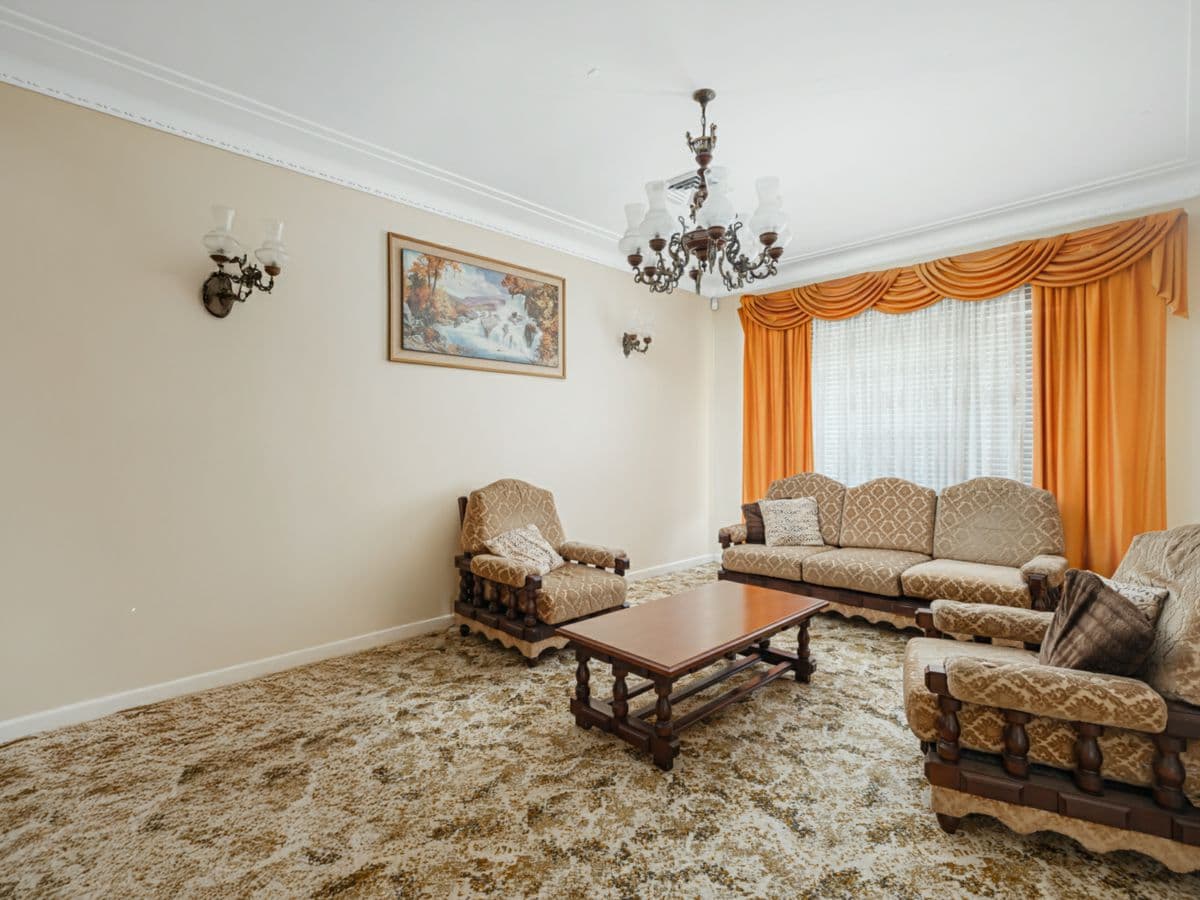 82A Targo Road, GIRRAWEEN, Girraween - Thumbnail 5