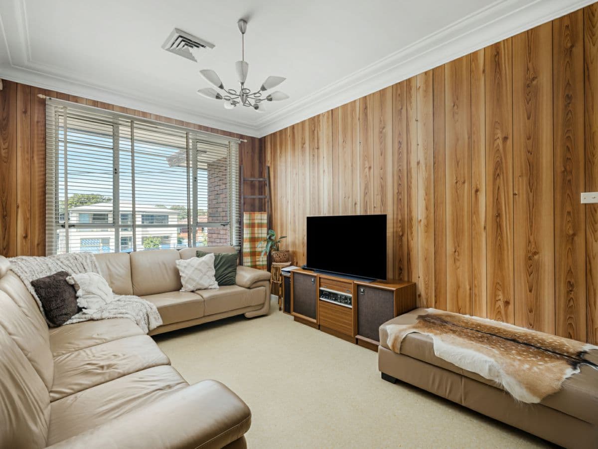 82A Targo Road, GIRRAWEEN, Girraween - Thumbnail 6