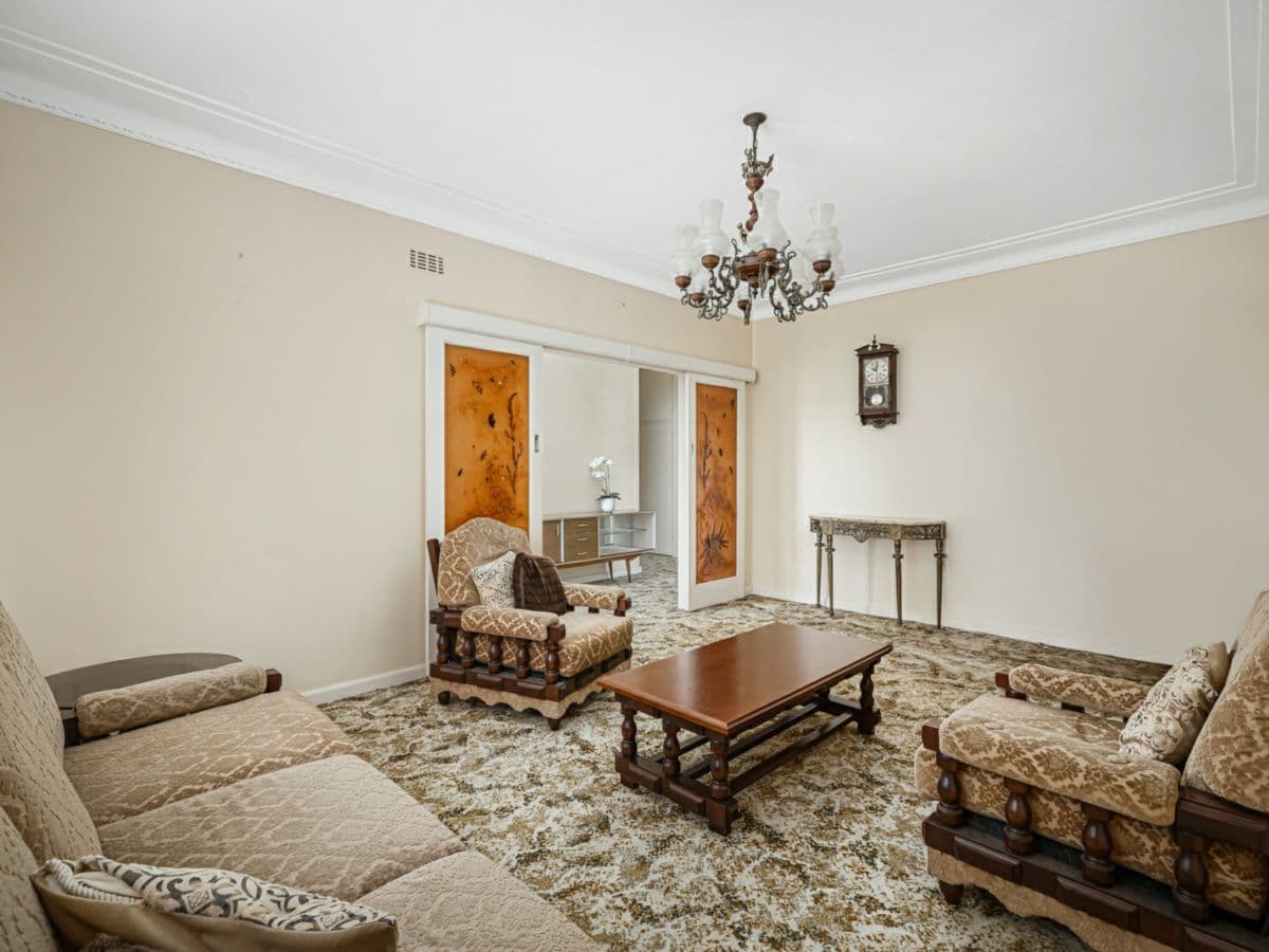 82A Targo Road, GIRRAWEEN, Girraween - Thumbnail 7