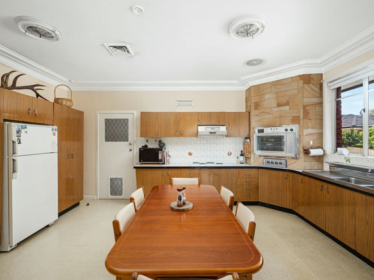 82A Targo Road, GIRRAWEEN, Girraween - Thumbnail 8