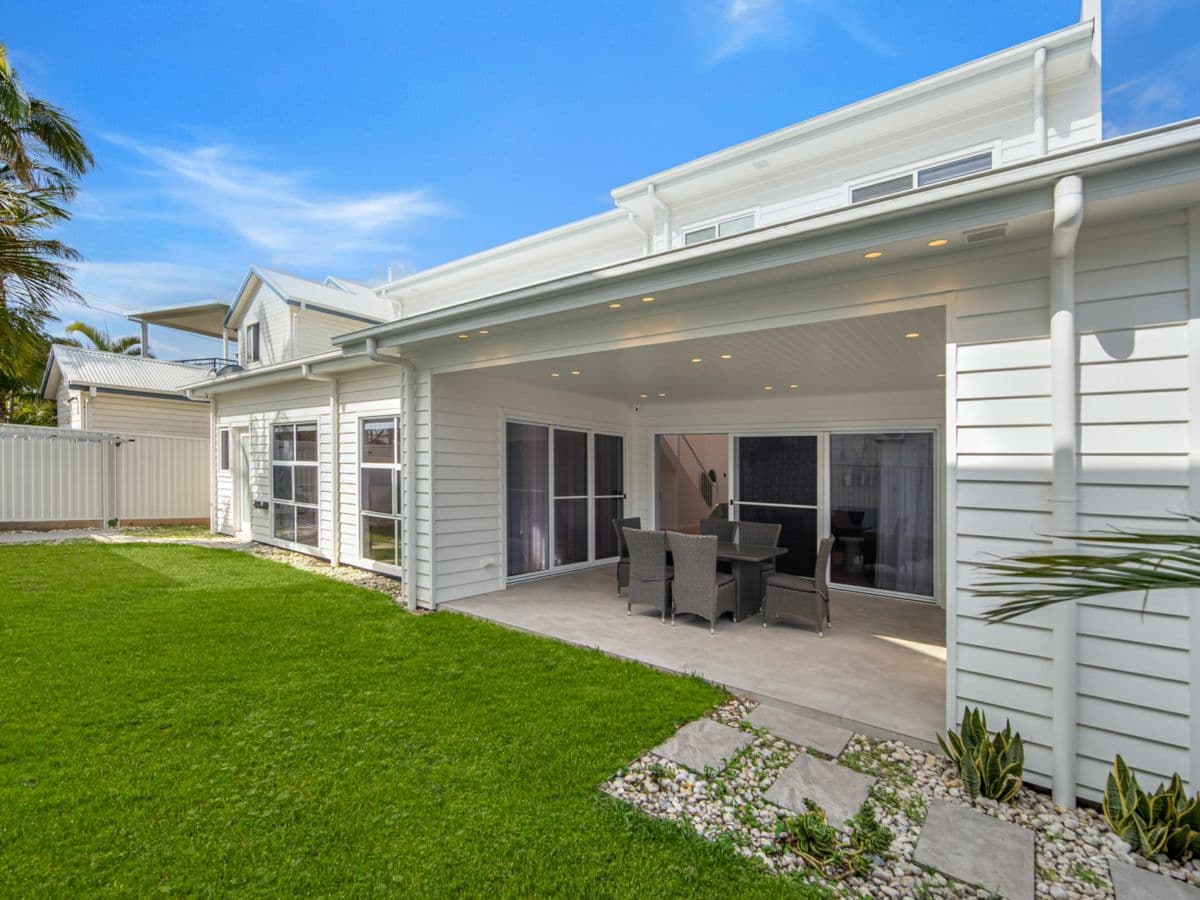 46 Archbold Road, LONG JETTY, Long Jetty - Image 1
