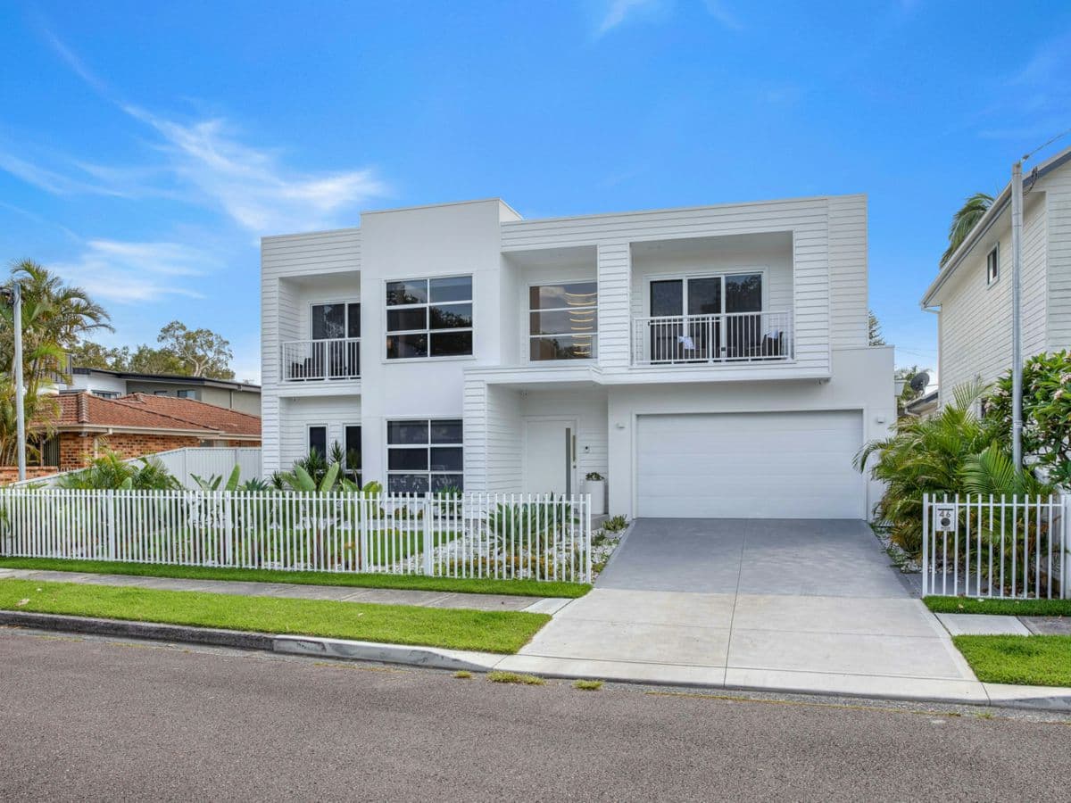 46 Archbold Road, LONG JETTY, Long Jetty - Thumbnail 2