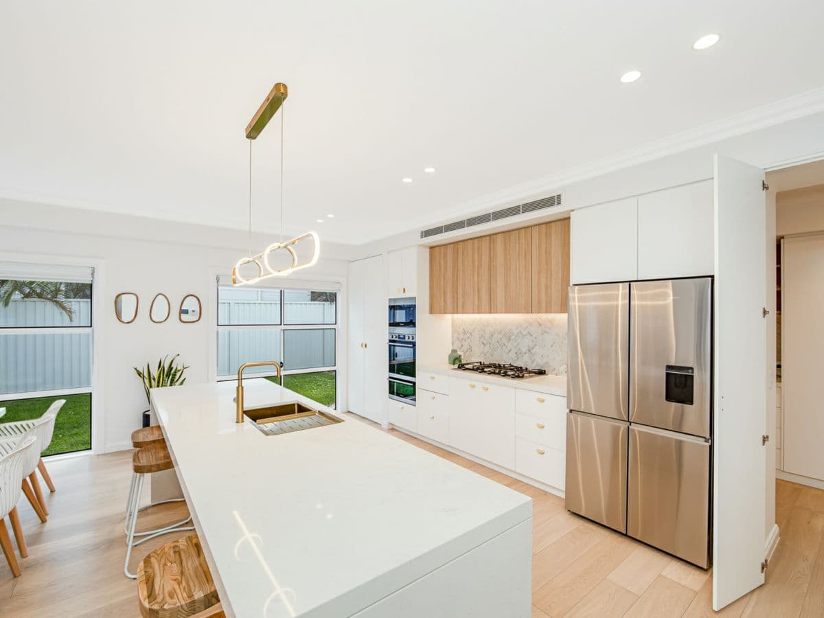 46 Archbold Road, LONG JETTY, Long Jetty - Thumbnail 3
