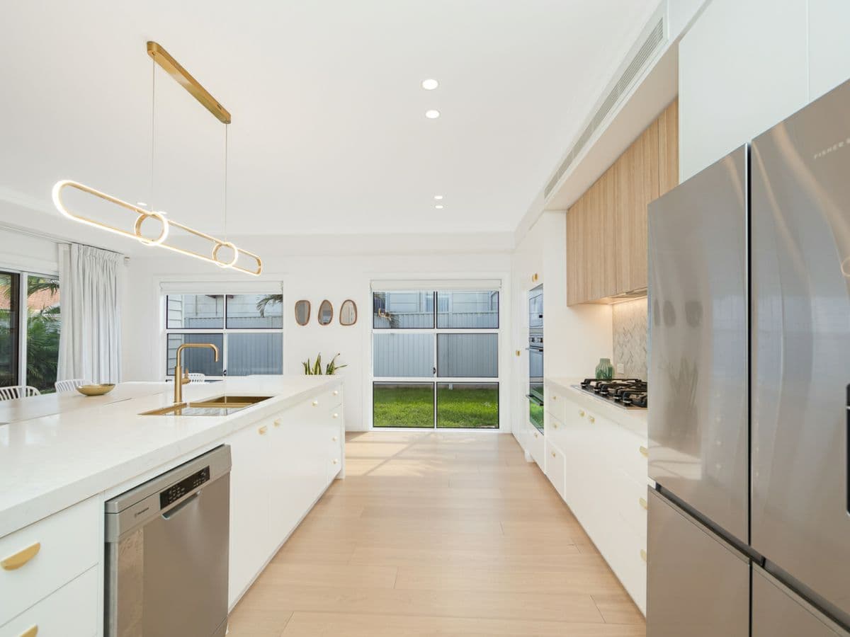 46 Archbold Road, LONG JETTY, Long Jetty - Thumbnail 4