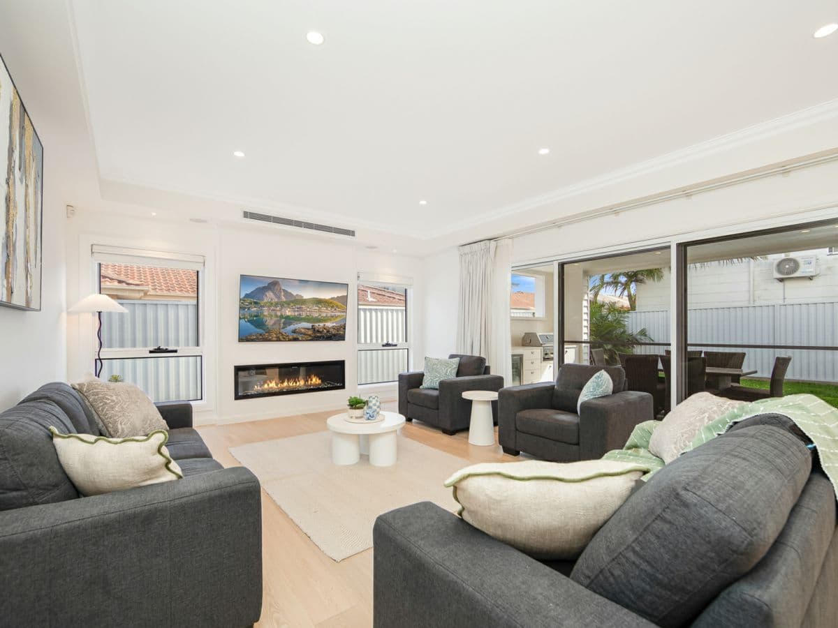 46 Archbold Road, LONG JETTY, Long Jetty - Thumbnail 5